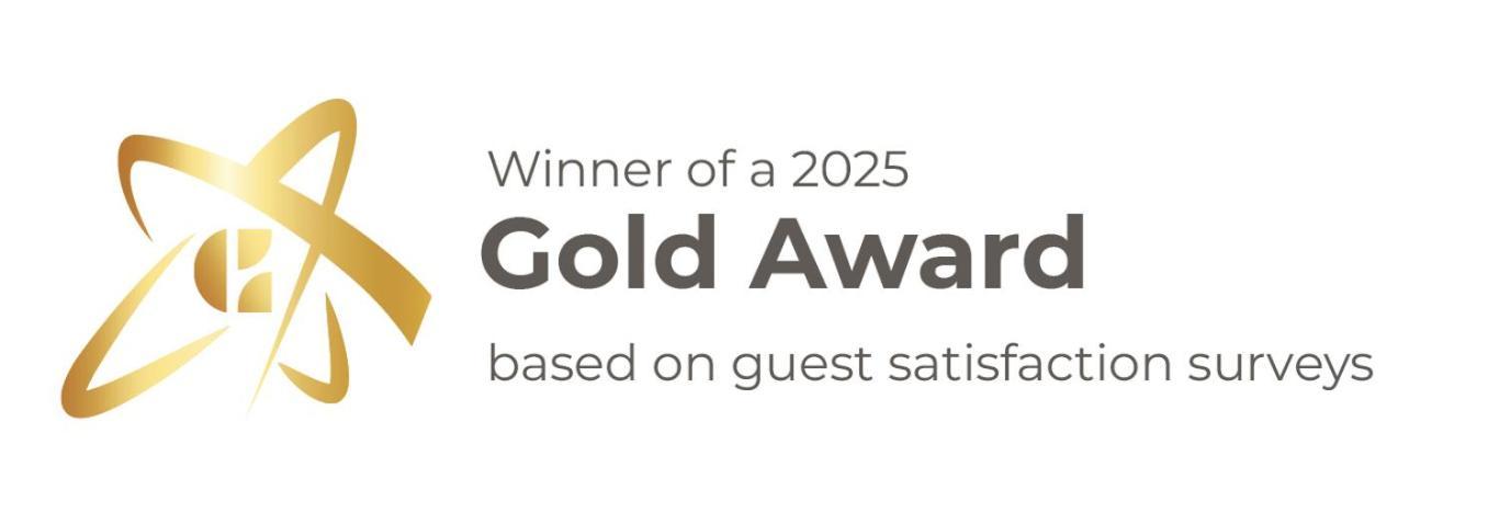 Country Inn & Suites By Radisson, Boise West - Meridian Luaran gambar