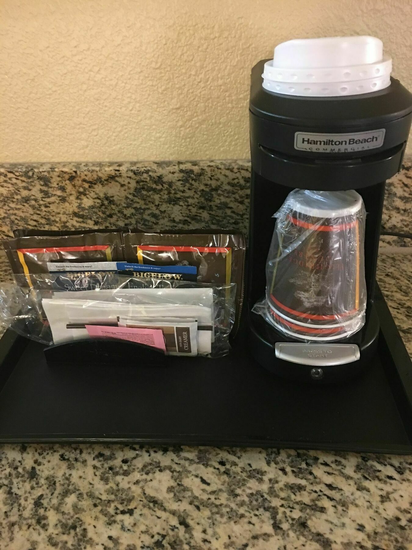 Country Inn & Suites By Radisson, Boise West - Meridian Luaran gambar